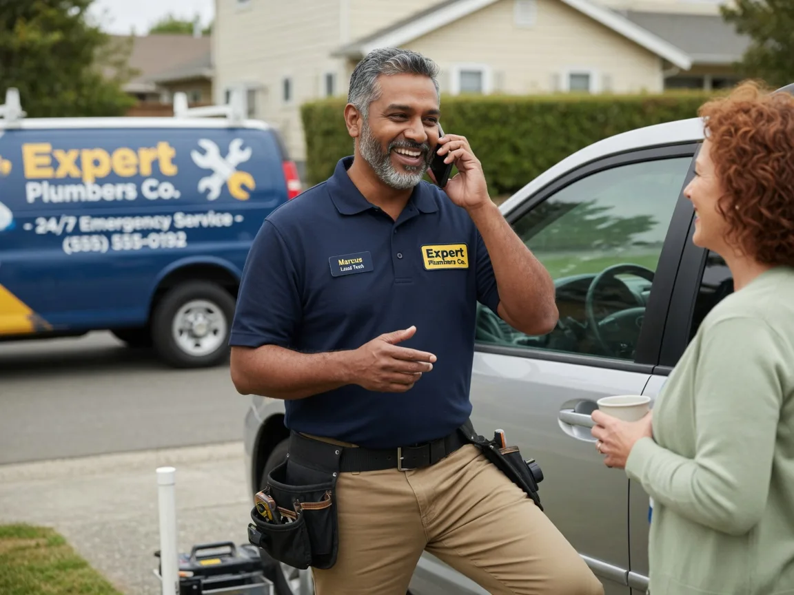 Drain Cleaning Mammoth, WV FAQs