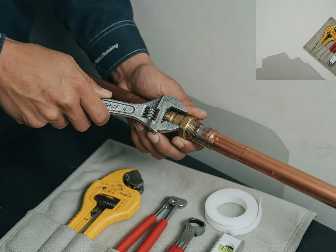 Why choose Drain Cleaning in Mammoth, WV